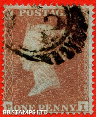 sg-16b-ce2-pi-1d-red-brown-from-archer-plate-100-a-very-fine-u-b65040