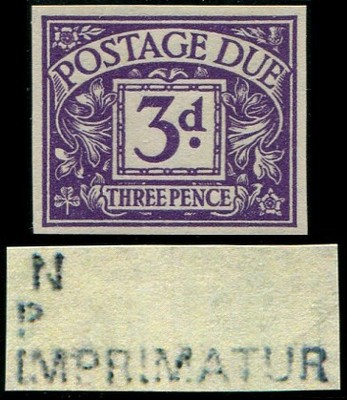 1936-k-e-viii-3d-sg-d22-imprimatur-u-m-fine-four-margins-backstamped