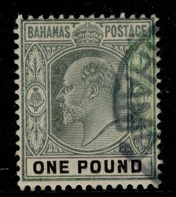 bahamas-edvii-sg70-1-green-black-used-cat-350