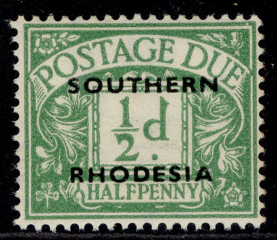 southern-rhodesia-qeii-sg-d1-d-emerald-nh-mint