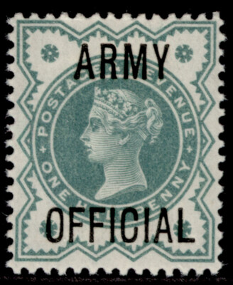 gb-qv-sg-o42-d-blue-green-nh-mint-cat-10