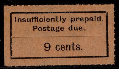 zanzibar-gv-sg-d5-9c-black-orange-unused-cat-3