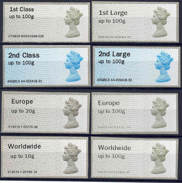 qeii-post-and-go-royal-mail-self-adhesive-stamps-unmounted-mint