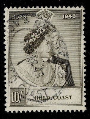 gold-coast-gvi-sg148-10s-grey-olive-fine-used-cat-55