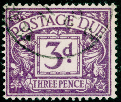 sg-d60-3d-violet-fine-used-cds-wmk-mult-crown