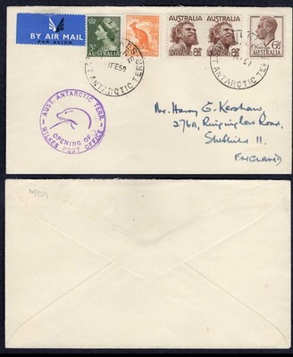 australia-1959-wilkes-station-pmk-on-cover-to-the-uk