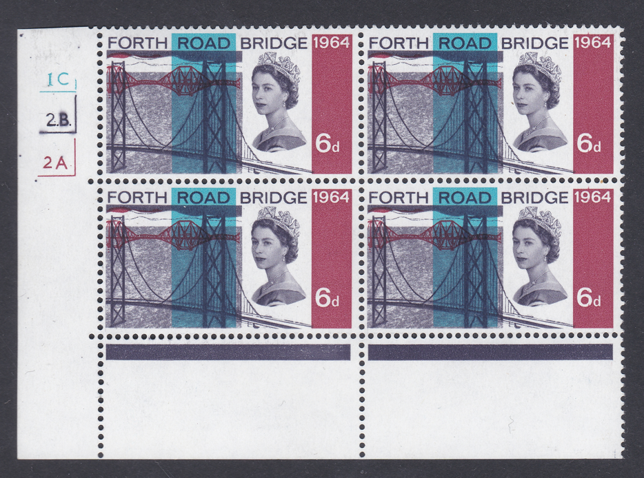 sg660-1964-6d-forth-road-bridge-ord-cylinder-1c2b2a-no-dot-state-1-u-m