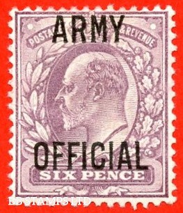 sg-o52-mo22-6d-pale-dull-purple-army-official-type-06-a-fine-unmoun-b94550