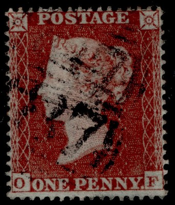 gb-qv-sg17-spec-c1-3-1d-brick-red-sc16-die-i-fine-used-cat-75