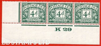 sg-d15-r15-4d-dull-grey-green-a-fine-lightly-mounted-mint-control-b8734