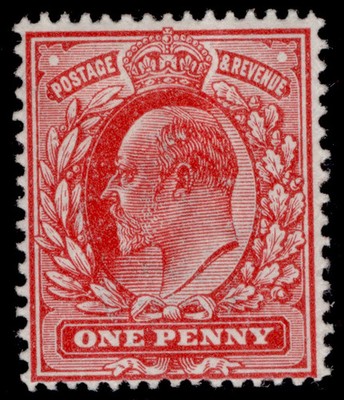 gb-edvii-sg282-spec-m7-4-1d-pale-rose-carmine-m-mint-cat-22