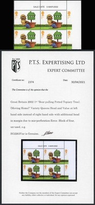 sg2263var-2002-teddy-bear-error-value-and-queens-head-at-left-and-in-margin-u-m