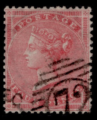 gb-qv-sg66-4d-rose-carmine-fine-used-cat-75