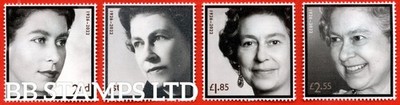 sg-4739-4742-2022-hm-queen-elizabeth-ii-memoriam-2nd-1st-1-85-2-55-pack-n