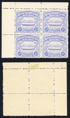 solomon-is-sg1-1-2d-ultramarine-large-canoe-position-1-2-7-8-cat-44-pounds