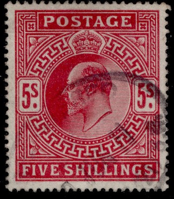 gb-edvii-sg318-spec-m52-2-5s-carmine-fine-used-cat-200
