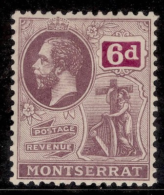 montserrat-gv-sg55-6d-dull-deep-purple-m-mint