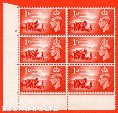 sg-c1-qcom12-1d-scarlet-unmounted-mint-cylinder-2-no-dot-cylind-b25099