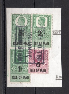 george-vi-5-2-1-6d-isle-of-man-revenues-on-piece