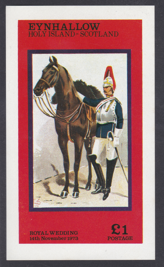 eynhallow-scotland-1973-royal-wedding-commemorative-1-stamp-unmounted-mint