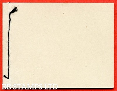 sg-bd7-1-a-very-fine-complete-george-vi-booklet-containing-stamps-in-b59484