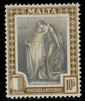 malta-gv-sg138-10s-slate-grey-brown-m-mint-cat-60