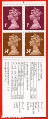 sg-fb59b-1991-50p-archaeology-1-sir-arthur-evans-at-knossos-crete-35-b90383