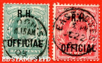 sg-o91-o92-mo28-mo29-d-blue-green-1d-scarlet-r-h-official-b87790