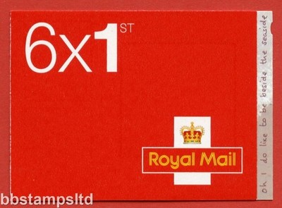 sg-pm15-2008-6-x-1st-beside-the-seaside-x-2-sg-2848-plus-4-x-machin-s