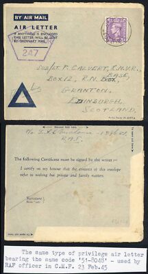 field-post-23rd-feb-1945-privilege-air-letter-used-by-raf-officer-in-c-m-f