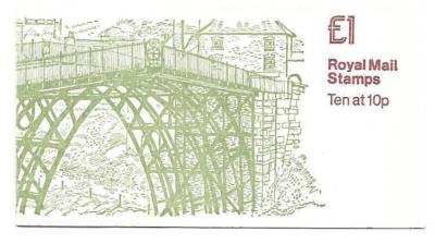 fh1a-1979-iron-bridge-lm-folded-booklet-complete-cyl-5-no-dot