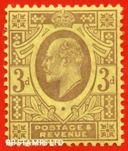 sg-232c-m20-1-3d-pale-reddish-purple-orange-yellow-a-fine-moun-b90671