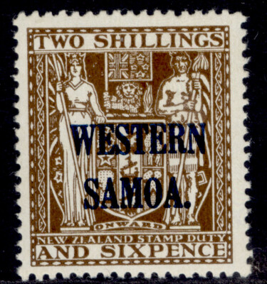 samoa-gvi-sg207-2s-6d-deep-brown-m-mint-cat-26-wmk-mult
