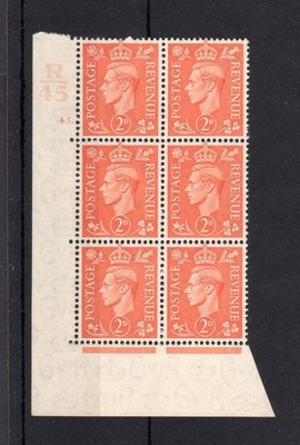 george-vi-2d-pale-orange-unmounted-mint-control-r45-cylinder-45-block-cat-20