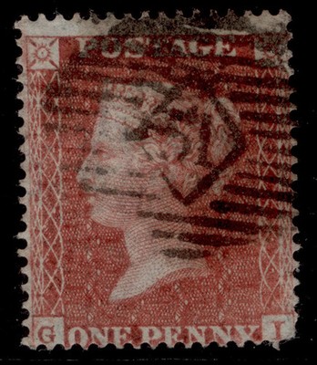 gb-qv-sg26-1d-red-brown-lc16-die-ii-used-cat-100-gi