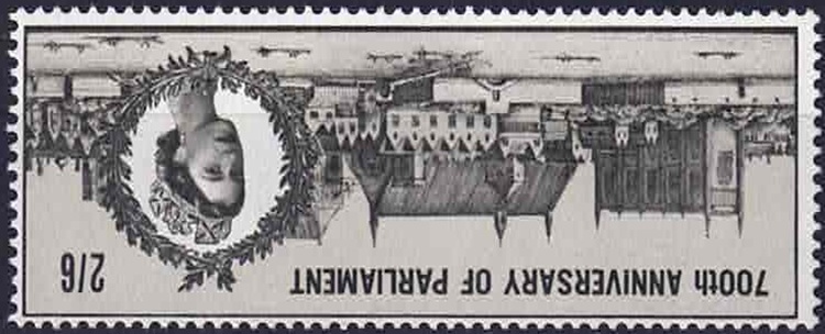 qeii-1965-sg644-wi-2s-6d-parliament-wmk-inverted-u-m