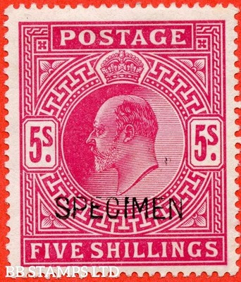 sg-263s-m51-1-s-5-bright-carmine-a-fine-mounted-mint-example-overp-b70774