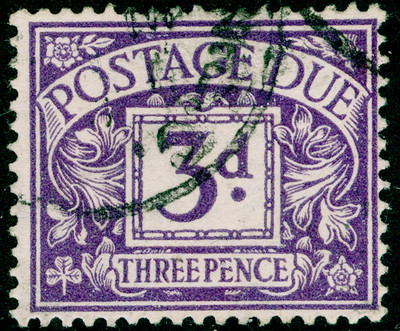 sg-d14-3d-dull-violet-fine-used-wmk-bc