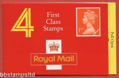 sg-hb3-4-x-1st-orange-as-cover-type-ha3-tab-with-shoulder-cut-newcastle-wals
