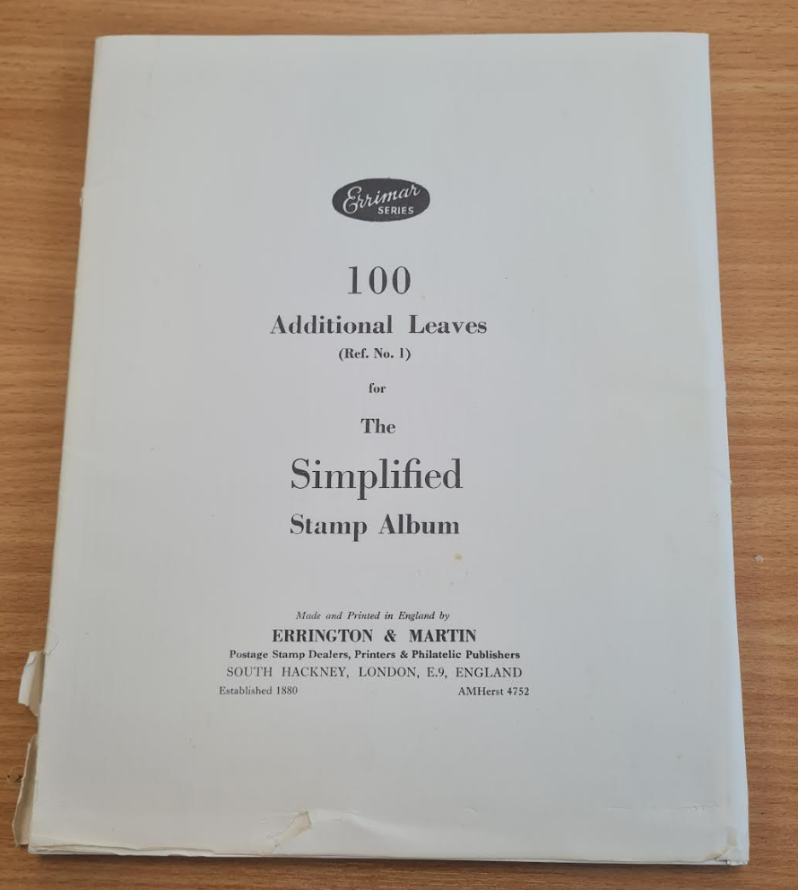 100-additional-leaves-ref-no-1-errington-martin-in-packaging