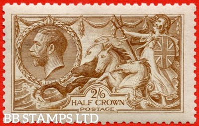 sg-406-variety-n64-9-2-6-cinnamon-brown-a-fine-unmounted-mint-exam-b73826