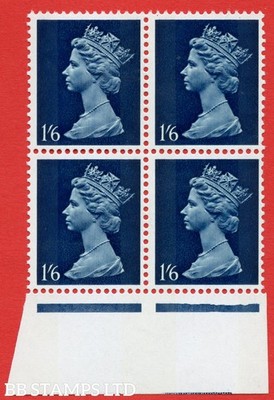 sg-743va-u28a-1-6-greenish-blue-and-deep-blue-an-unmounted-mint-botto-b84230