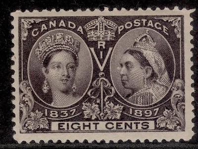 canada-qv-sg130-8c-slate-violet-m-mint-cat-55