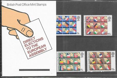 1979-elections-european-assembly-presentation-pack-unmounted-mint