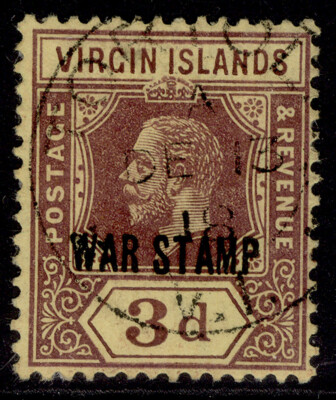 british-virgin-islands-gv-sg79a-3d-purple-lemon-fine-used-cat-24