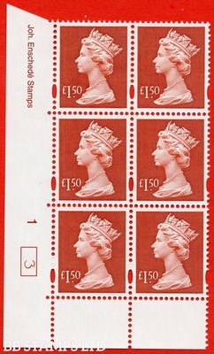 sg-y1800-1-50-red-enschede-an-unmounted-mint-cylinder-1-3-block-b87632