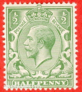 sg-n33-unlisted-d-pale-bright-green-a-very-fine-unmounted-mint-e-b16455
