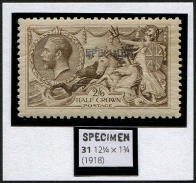 2-6d-sg-415as-ovpt-specimen-type-31-u-m-but-gum-a-little-toned-as