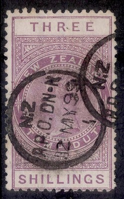 new-zealand-qv-sg-f58-3s-mauve-used-cat-17