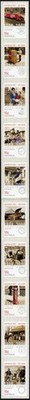 australia-sg3168a-2009-years-of-australia-post-self-adhesive-strip-of-10-u-m